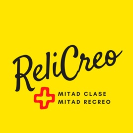 Relicreo