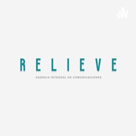 Relieve