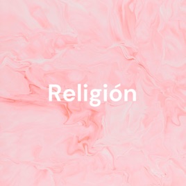 Religión - Rivera Livias 5toC