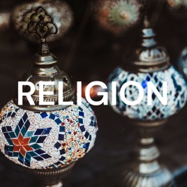 RELIGION