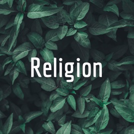Religion