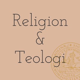 Religion & Teologi