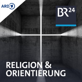 Religion und Orientierung