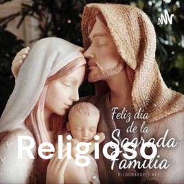 Religioso