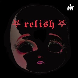 Relish FM