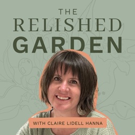 Relished Garden