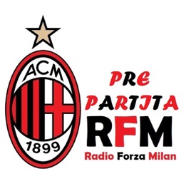 Pre Partita