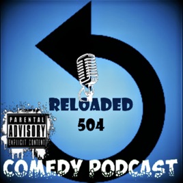 Reloaded504