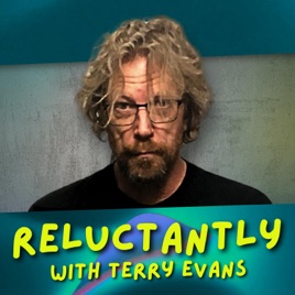Reluctantly...