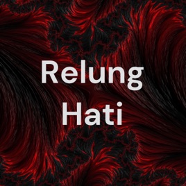 Relung Hati