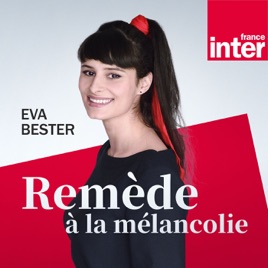 Remède à la mélancolie