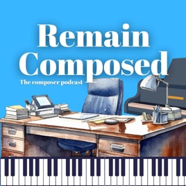 Remain Composed