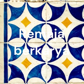 Remaja berkarya