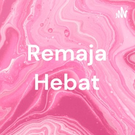 Remaja Hebat