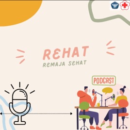 Remaja Sehat by PMR SMAN 6 Bandung
