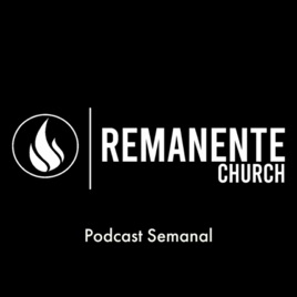 Remanente Church