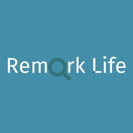 Remark Life