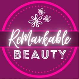 ReMarkable Beauty