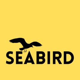 Seabird