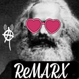 ReMARX