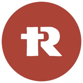 Remembrance Community Church's Podcast