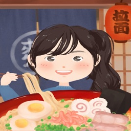 Remi Go 蕾彌GO