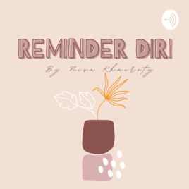 Reminder Diri