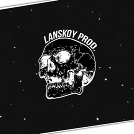 Remix by Lanskoy