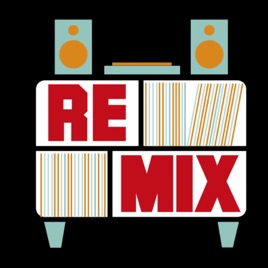 REMIX