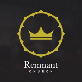 Remnant Church