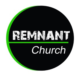 Remnant Church Podcasts
