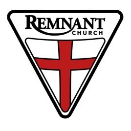 Remnant Church Sermons
