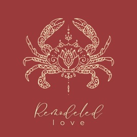 Remodeled Love