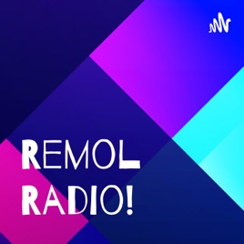 Remol Radio!