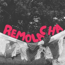 Remolacha