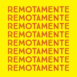 Remotamente