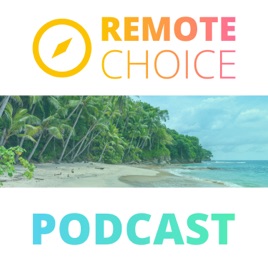Remote Choice