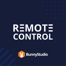 Remote Control