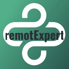 RemotExpert
