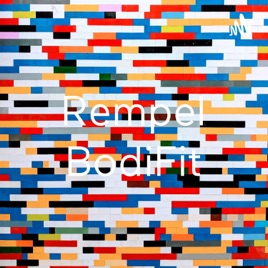 Rempel BodiFit