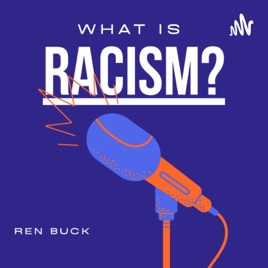 Ren Podcast
