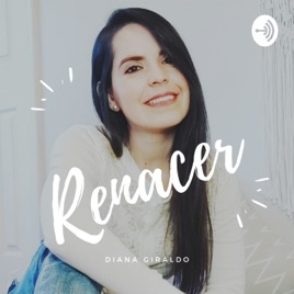 RENACER