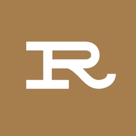 Renaissance Church PGH - Sermons