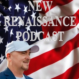 New Renaissance Podcast