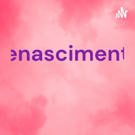 Renascimento