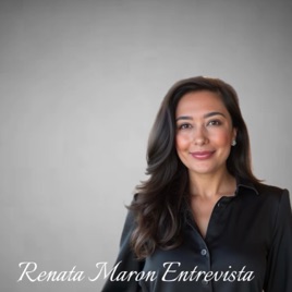 Renata Maron