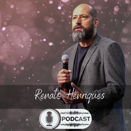 Renato Henriques - Saúde Emocional em Foco