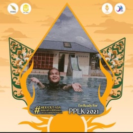 Rencana Dimasa Depan