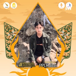 Rencana Dimasadepan