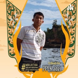 RENCANA KEDEPANNN